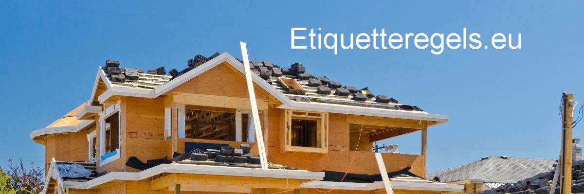 etiquetteregels.eu